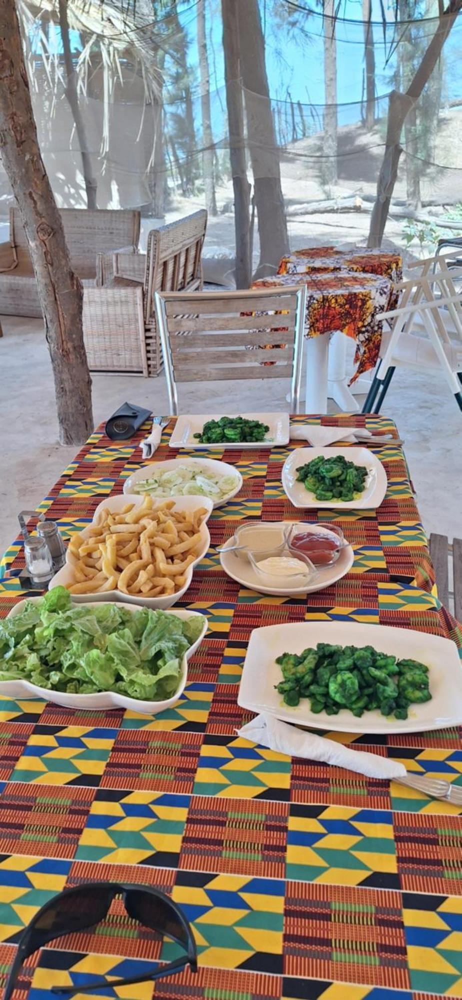 Poco Loco B&B Abeme Ngoại thất bức ảnh