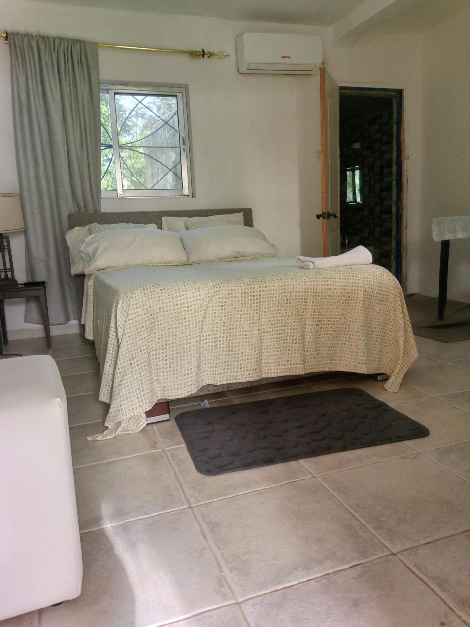 Poco Loco B&B Abeme Ngoại thất bức ảnh