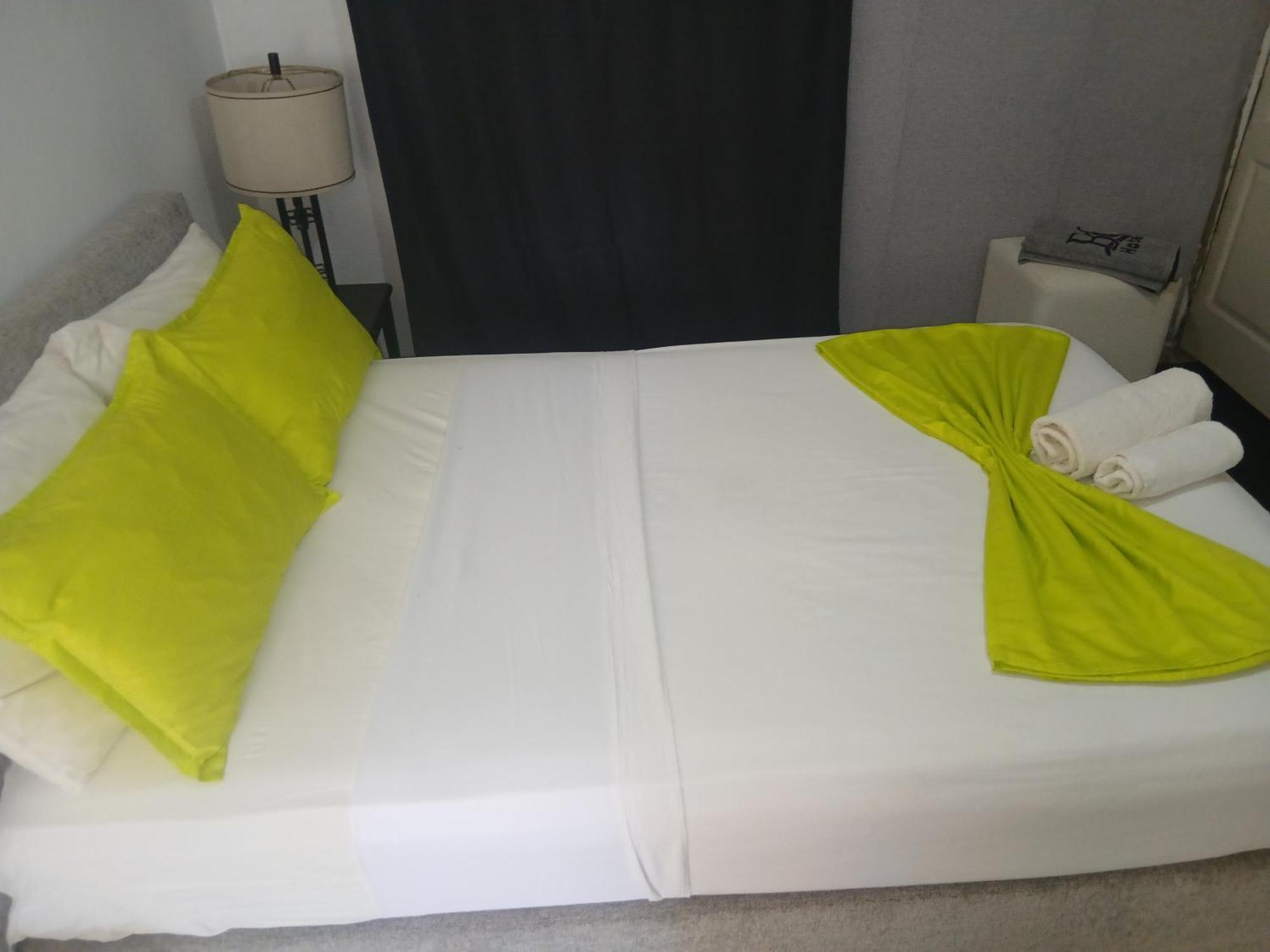 Poco Loco B&B Abeme Ngoại thất bức ảnh