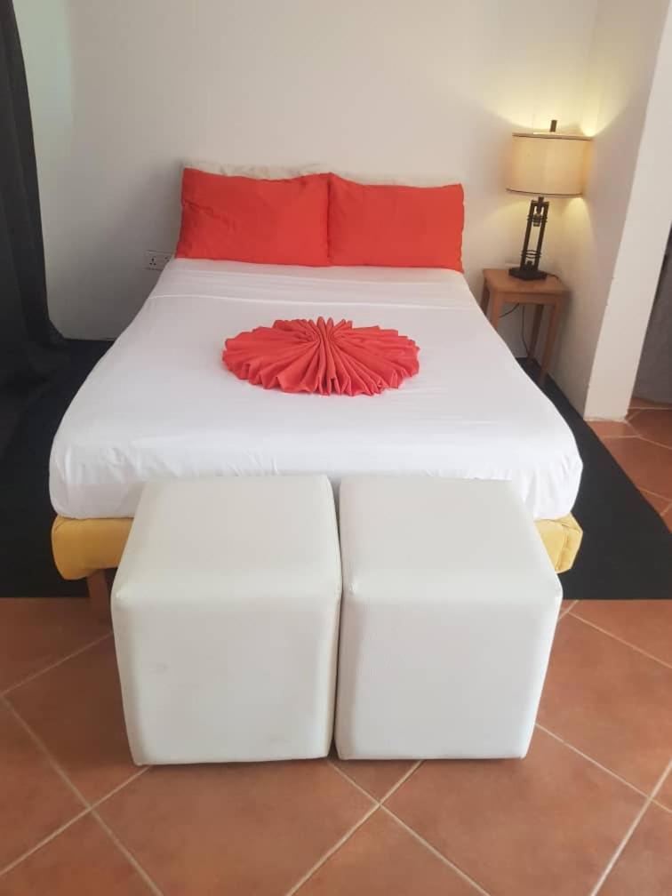 Poco Loco B&B Abeme Ngoại thất bức ảnh
