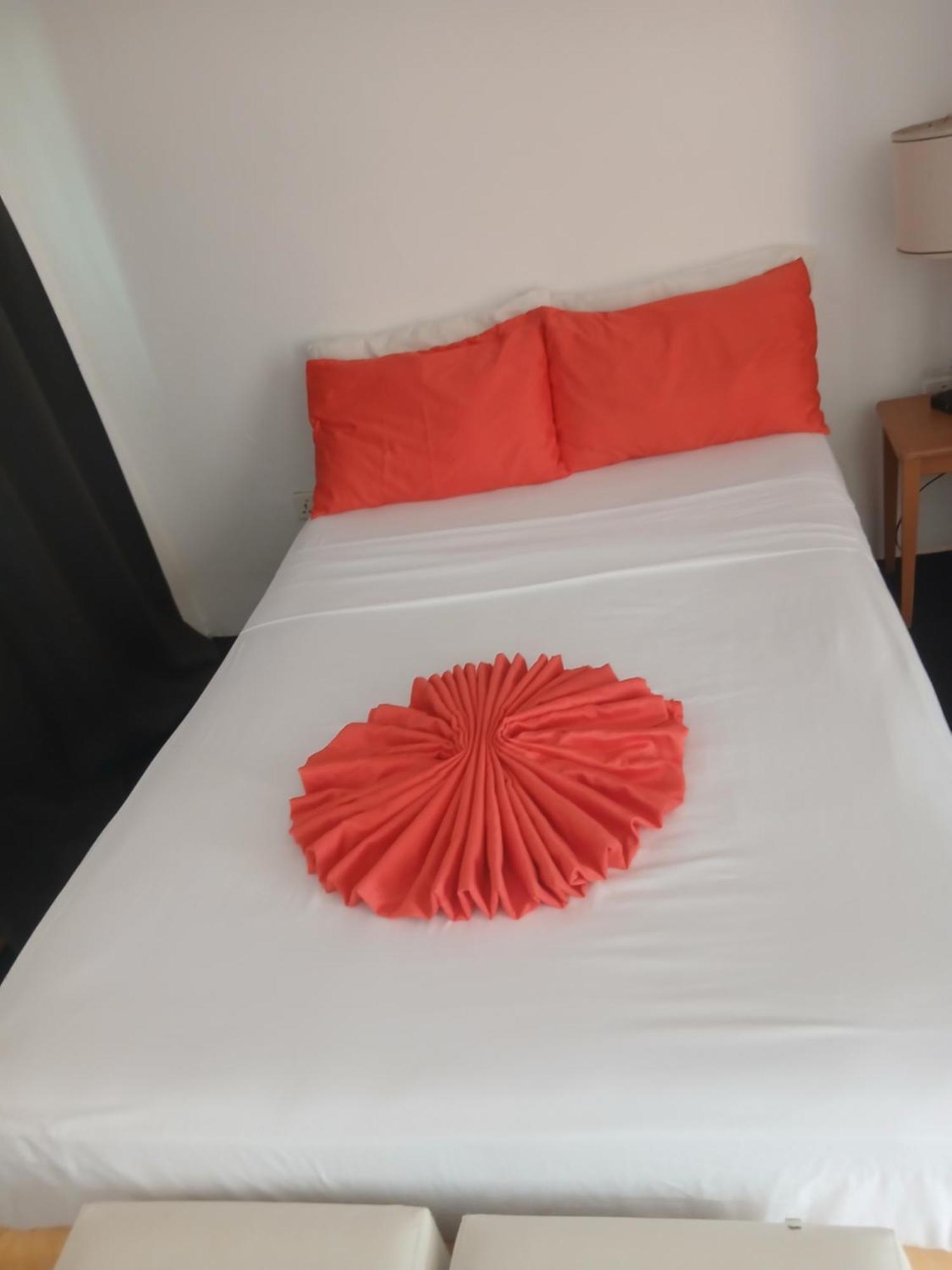 Poco Loco B&B Abeme Ngoại thất bức ảnh