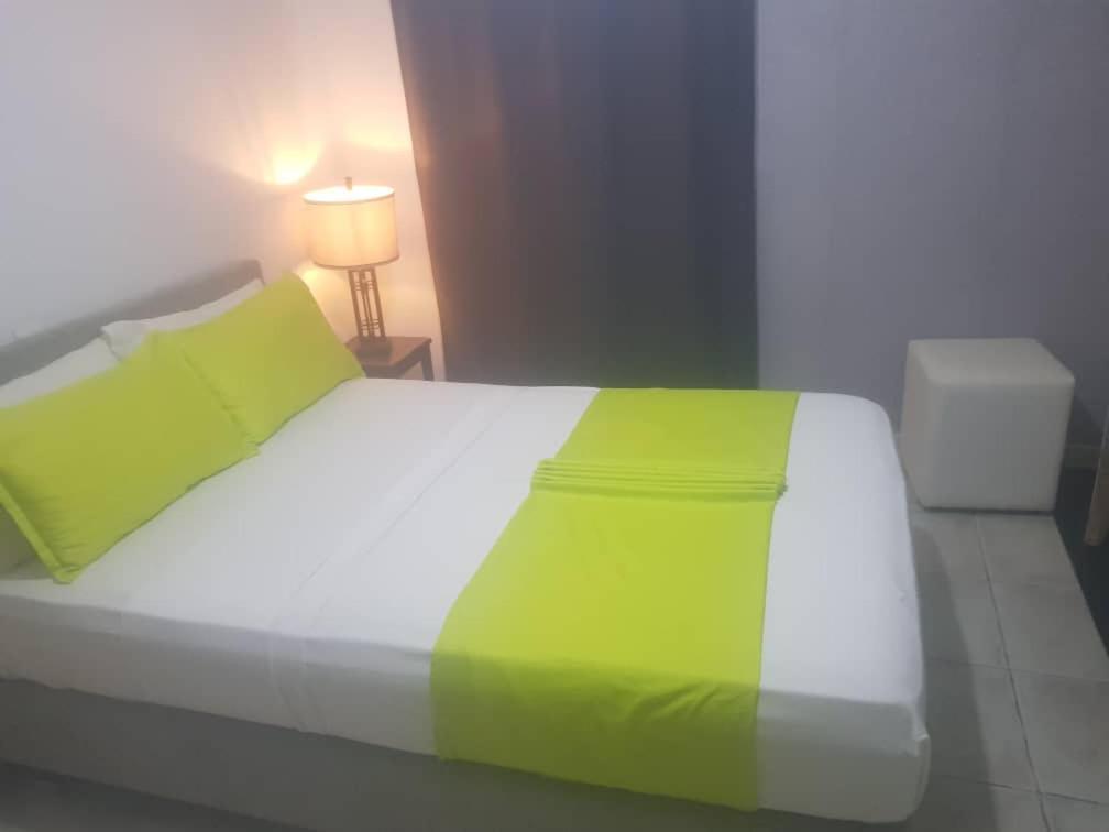 Poco Loco B&B Abeme Ngoại thất bức ảnh