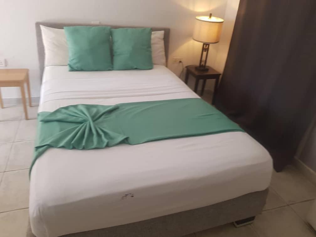 Poco Loco B&B Abeme Ngoại thất bức ảnh